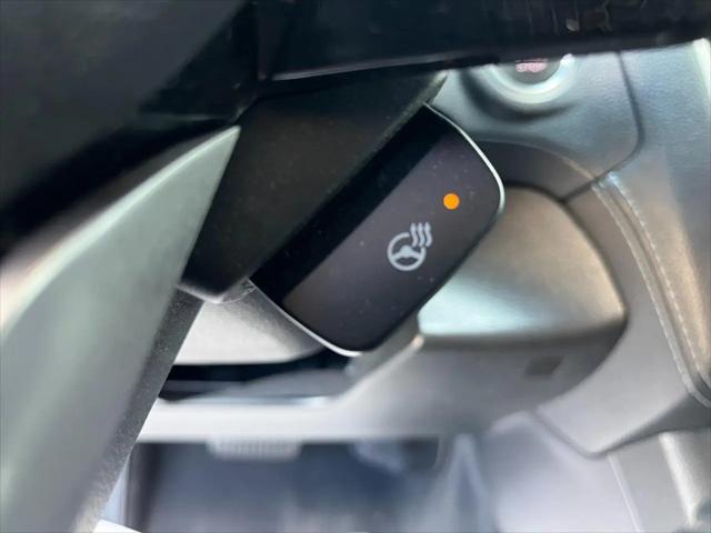2018 Subaru Outback 3.6R Touring