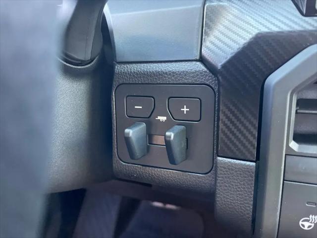 2026 Toyota Tacoma TRD Pro