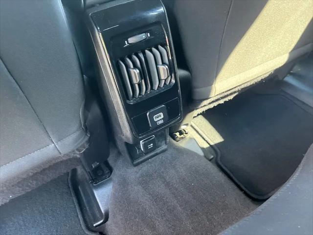2023 Jeep Compass Sport 4x4