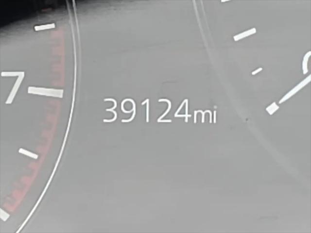 2023 Mazda CX-30 2.5 S