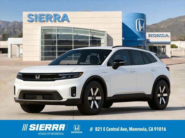 2026 Honda Prologue Touring for sale in Monrovia, CA