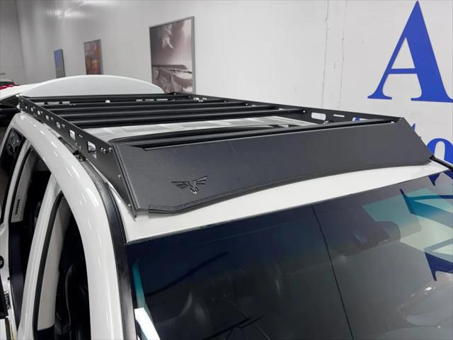 2015 Lexus LX 570 LX 570
