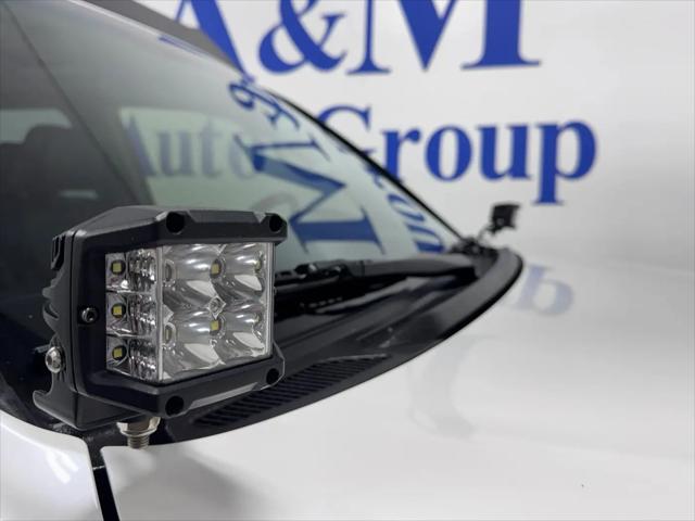 2015 Lexus LX 570 LX 570
