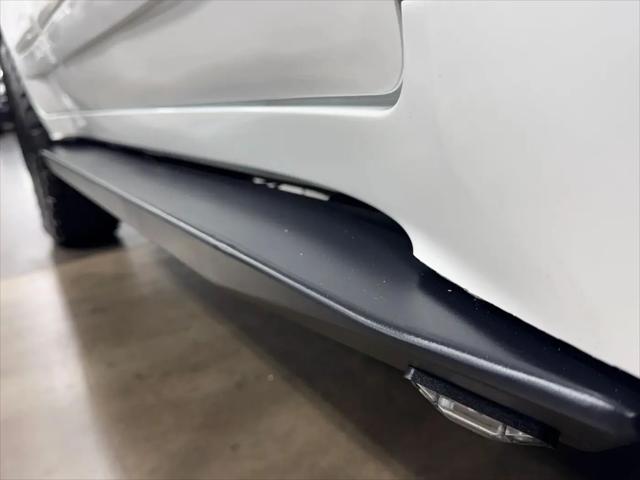 2015 Lexus LX 570 LX 570