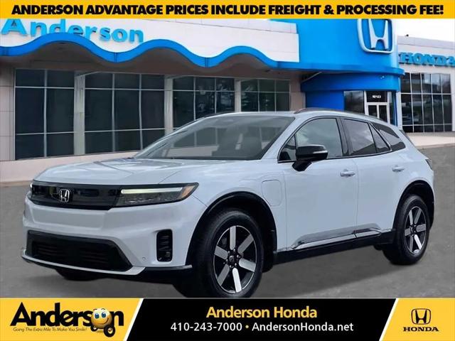 2026 Honda Prologue Touring for sale in Cockeysville, MD