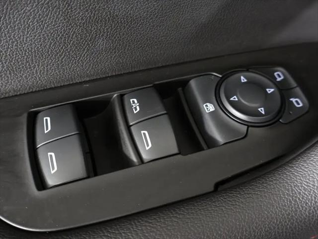 2021 Chevrolet Blazer FWD RS
