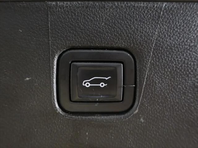 2021 Chevrolet Blazer FWD 2LT