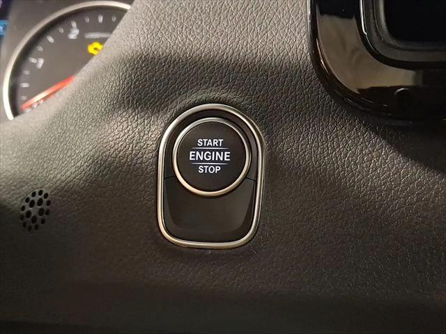 2026 Mercedes-Benz Sprinter 2500 Standard Roof 4-Cyl Diesel HO