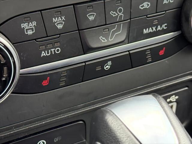 2022 Ford EcoSport Titanium