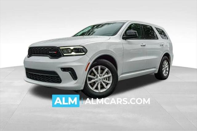 2025 Dodge Durango GT RWD for sale in Roswell, GA