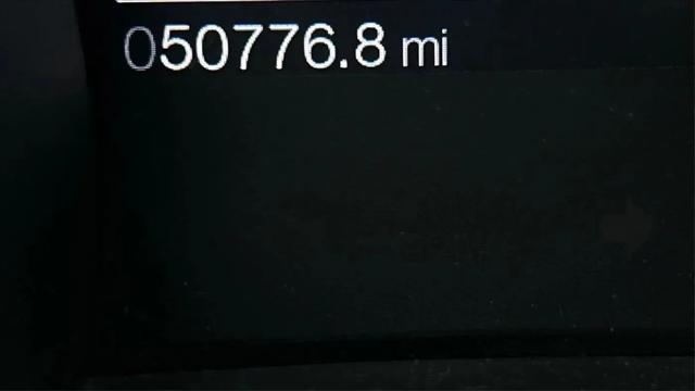 2014 Ford Mustang GT Premium