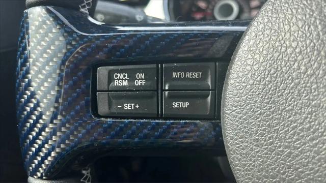 2014 Ford Mustang GT Premium