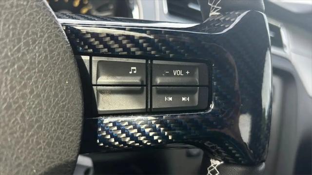 2014 Ford Mustang GT Premium