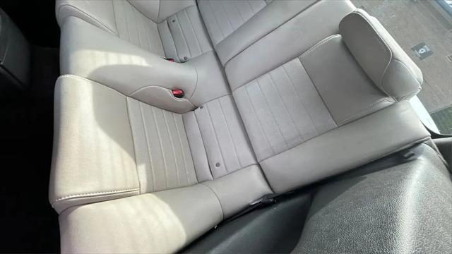 2014 Ford Mustang GT Premium