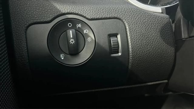 2014 Ford Mustang GT Premium