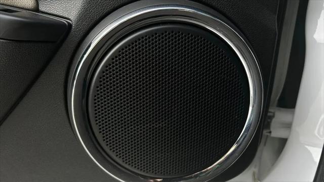 2014 Ford Mustang GT Premium