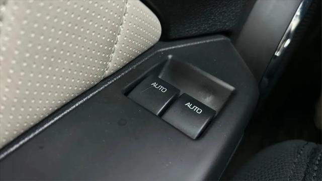 2014 Ford Mustang GT Premium