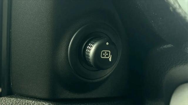 2014 Ford Mustang GT Premium
