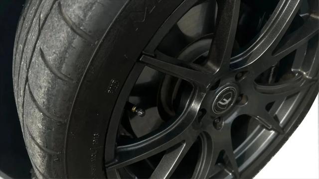 2014 Ford Mustang GT Premium