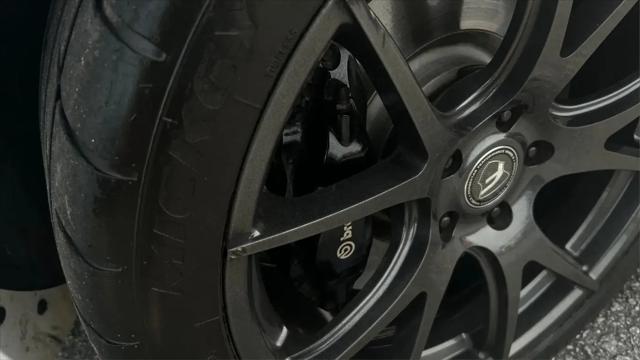 2014 Ford Mustang GT Premium