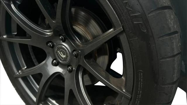 2014 Ford Mustang GT Premium