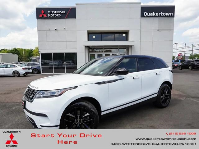 2026 Land Rover Range Rover Velar S for sale in Quakertown, PA