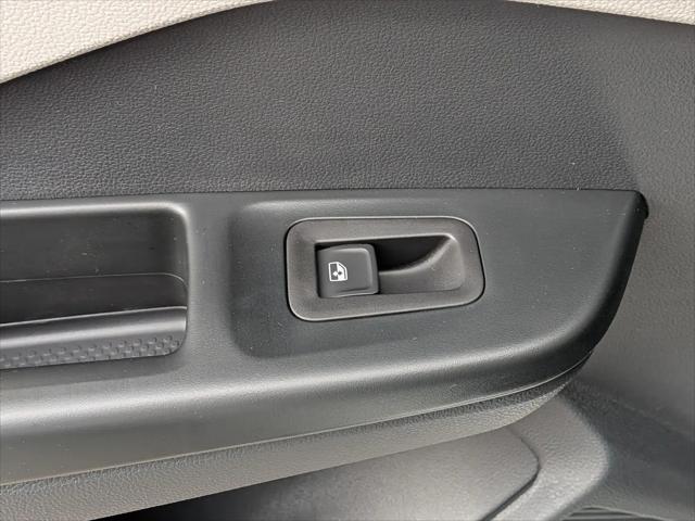 2026 Volkswagen Taos SEL
