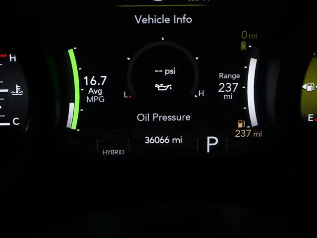 2024 Jeep Wrangler 4xe Sahara 4xe