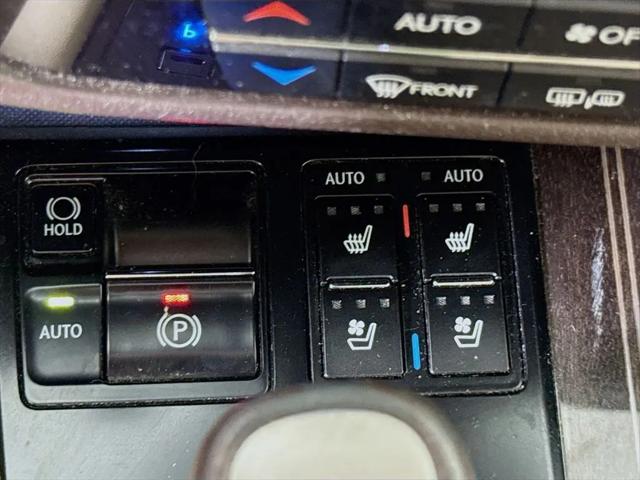 2017 Lexus RX 350 RX 350