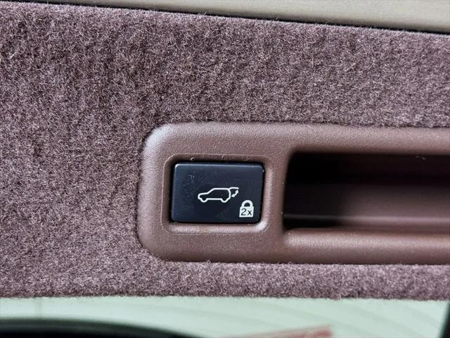 2017 Lexus RX 350 RX 350