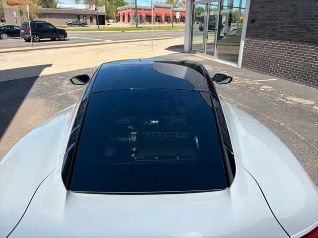 2026 Lotus Emira V6 SE