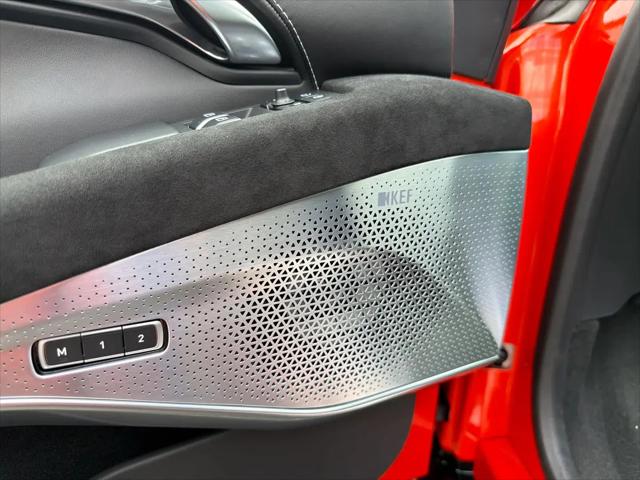 2026 Lotus Emira V6 SE