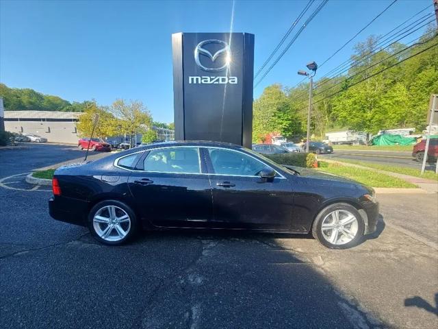 2018 Volvo S90 T5 Momentum for sale in Nyack, NY