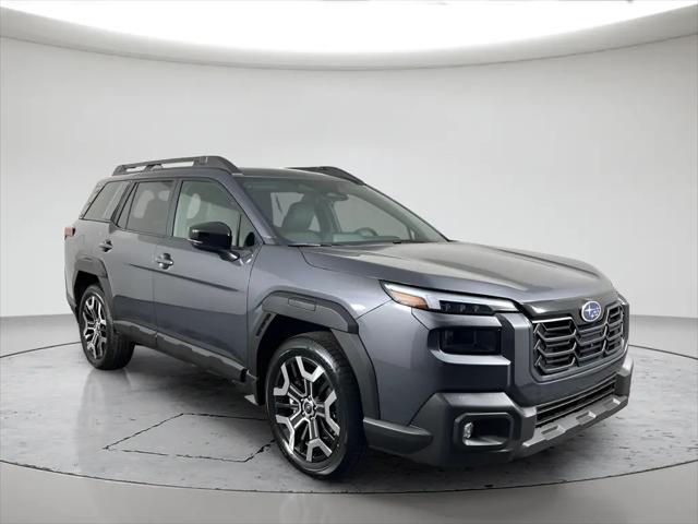 2026 Subaru Outback Touring XT for sale in Longview, WA