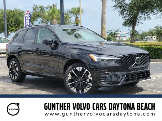 2026 Volvo XC60 B5 Plus for sale in Daytona Beach, FL