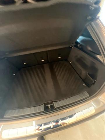 2023 Mercedes-Benz GLA-CLASS GLA 250
