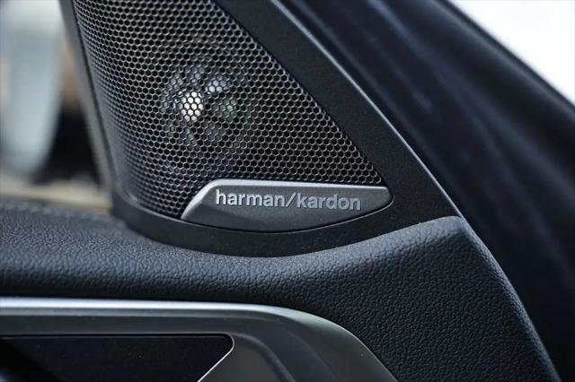 2023 BMW M4 xDrive
