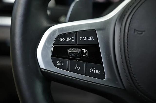 2023 BMW M4 xDrive