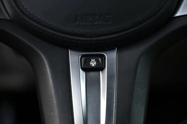 2023 BMW M4 xDrive