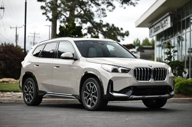 2026 BMW X1 xDrive28i for sale in Virginia Beach, VA