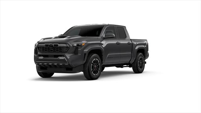 2026 Toyota Tacoma TRD Sport for sale in West Columbia, SC