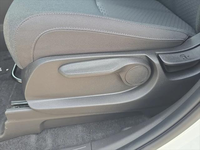 2026 Kia Carnival MPV LX