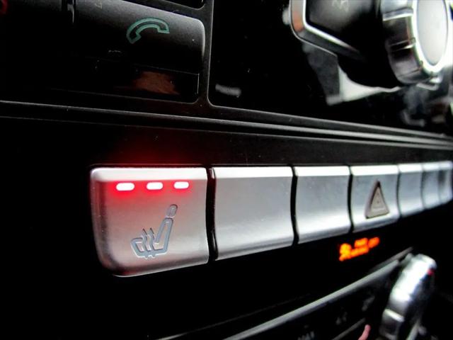 2013 Mercedes-Benz C 250 Luxury
