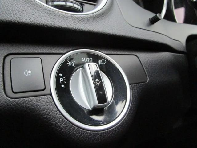 2013 Mercedes-Benz C 250 Luxury