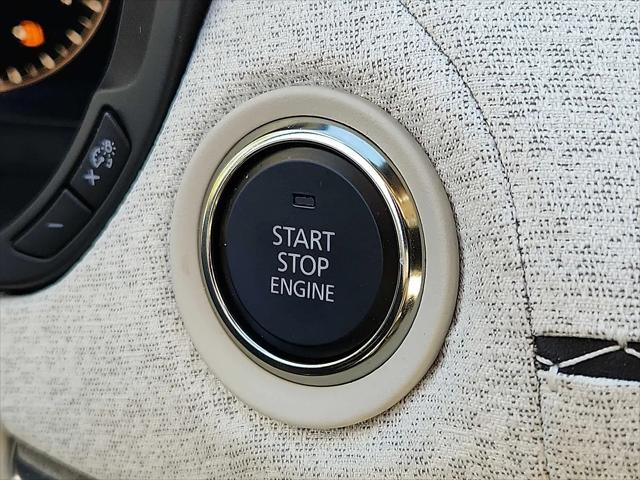 2024 Mazda X-90 3.3 Turbo S Premium Plus