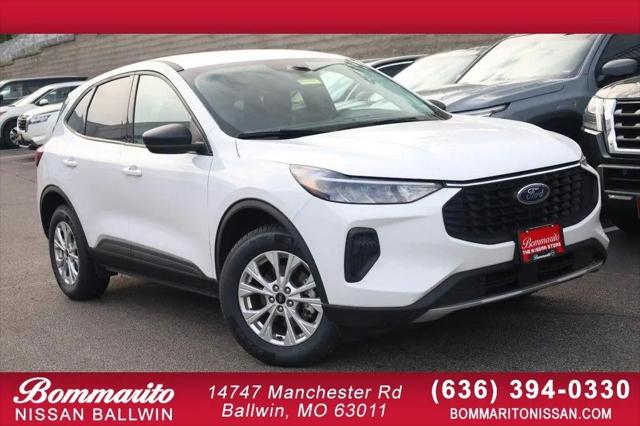 2025 Ford Escape Active for sale in Ballwin, MO