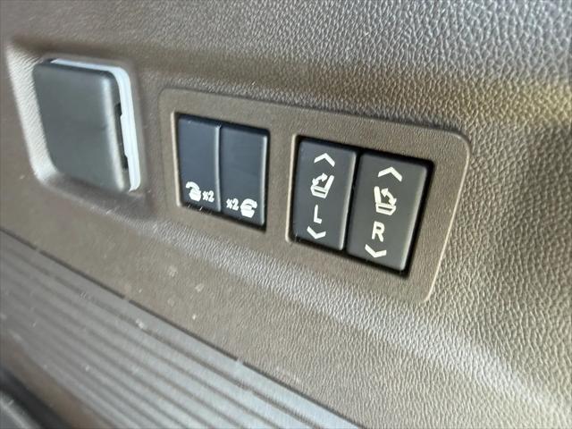 2024 GMC Yukon 4WD Denali