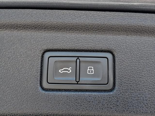 2019 Audi A5 45 Premium