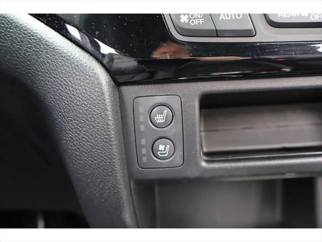2021 Honda Passport AWD Elite
