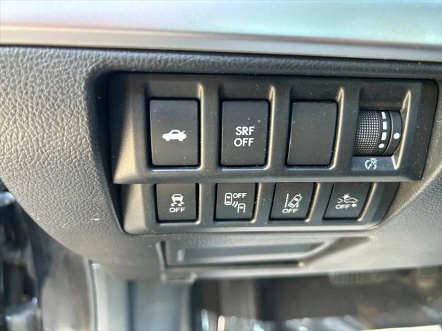 2015 Subaru Legacy 2.5i Limited
